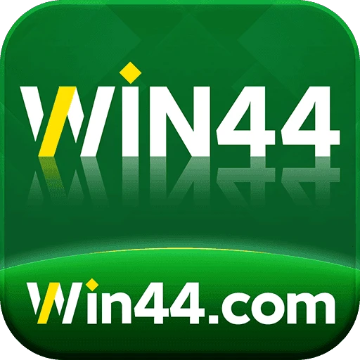 Win44.COM platform-online Slots Brasil #1