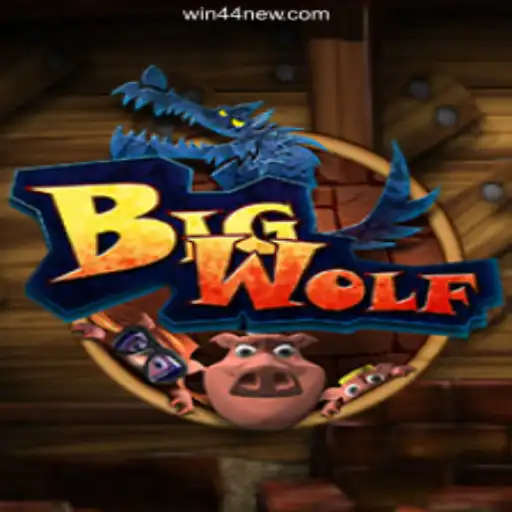 Win44.COM platform-online Slots Brasil #1 Live Games