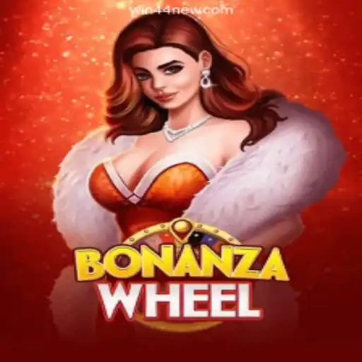Win44.COM platform-online Slots Brasil #1 Slot