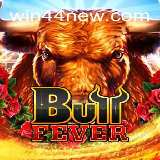 Win44.COM platform-online Slots Brasil #1 Casino App