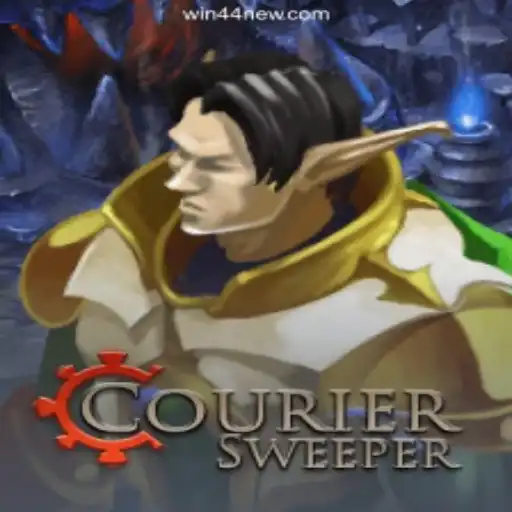 Win44.COM platform-online Slots Brasil #1 Lottery Games