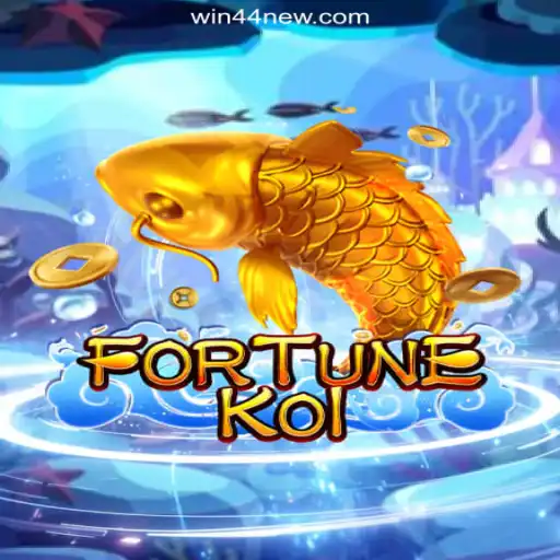 Win44.COM platform-online Slots Brasil #1 Lottery Games