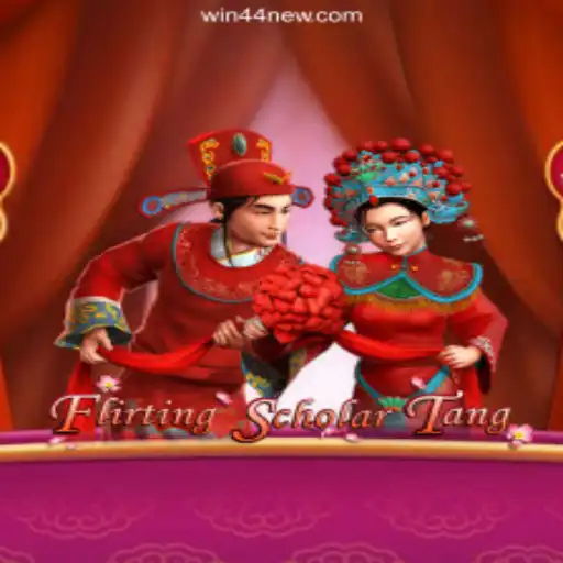 Win44.COM platform-online Slots Brasil #1 Slot