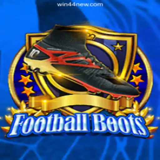 Win44.COM platform-online Slots Brasil #1 Lottery Games