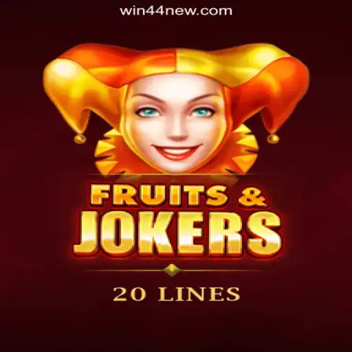 Win44.COM platform-online Slots Brasil #1 Live Games