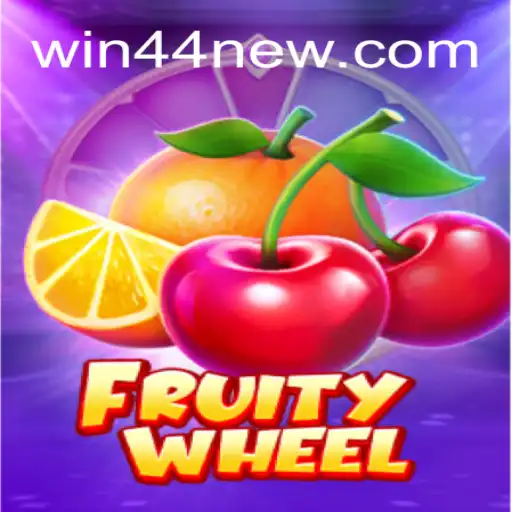 Win44.COM platform-online Slots Brasil #1 Casino App
