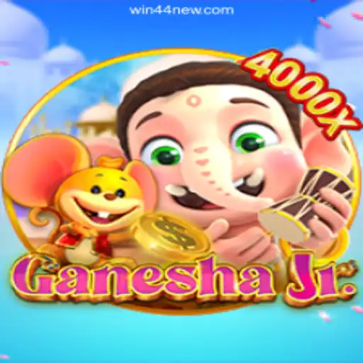 Win44.COM platform-online Slots Brasil #1 Live Games