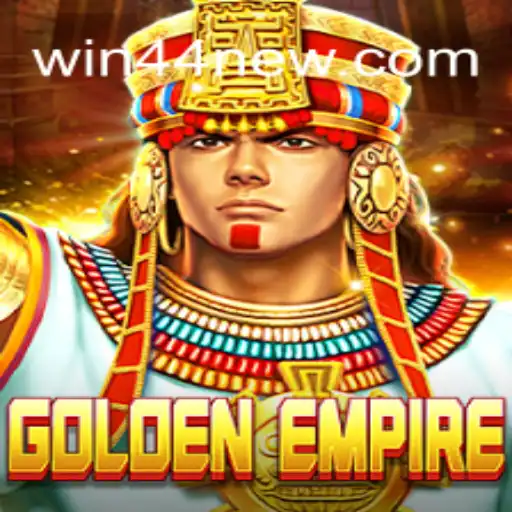 Win44.COM platform-online Slots Brasil #1 Casino App