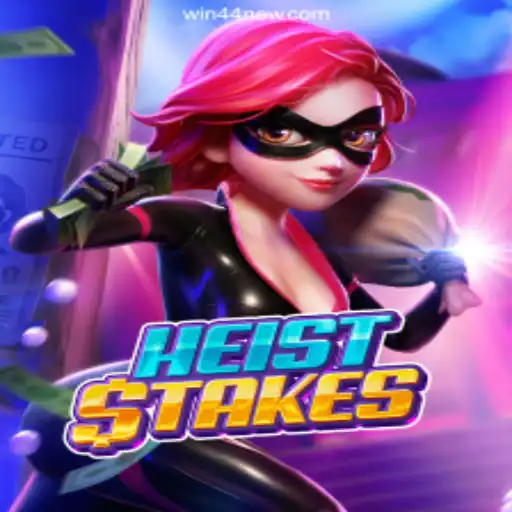 Win44.COM platform-online Slots Brasil #1 Fishing