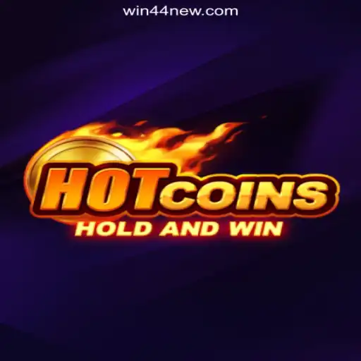 Win44.COM platform-online Slots Brasil #1 Casino App