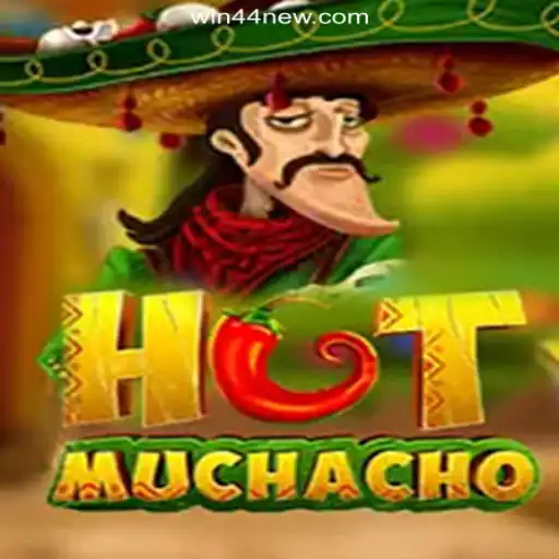 Win44.COM platform-online Slots Brasil #1 Slot