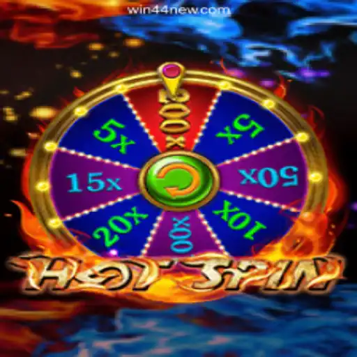 Win44.COM platform-online Slots Brasil #1 Casino App