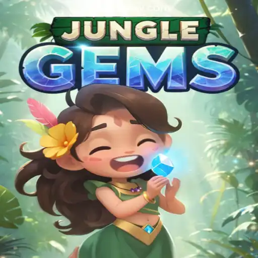 Win44.COM platform-online Slots Brasil #1 Responsible Gambling
