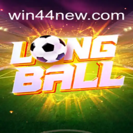 Win44.COM platform-online Slots Brasil #1 Casino App