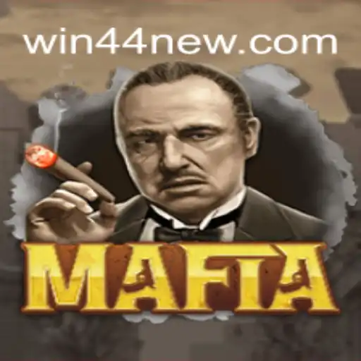 Win44.COM platform-online Slots Brasil #1 Casino App