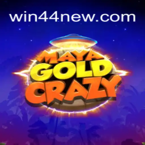 Win44.COM platform-online Slots Brasil #1 Casino App