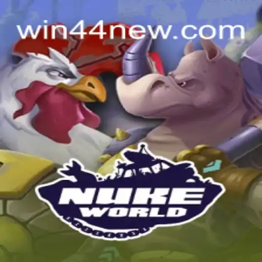 Win44.COM platform-online Slots Brasil #1 Casino App