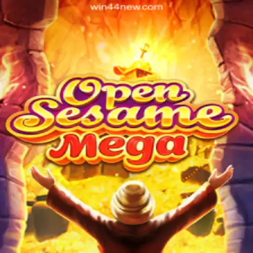 Win44.COM platform-online Slots Brasil #1 Lottery Games