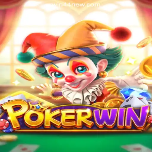 Win44.COM platform-online Slots Brasil #1 Live Games