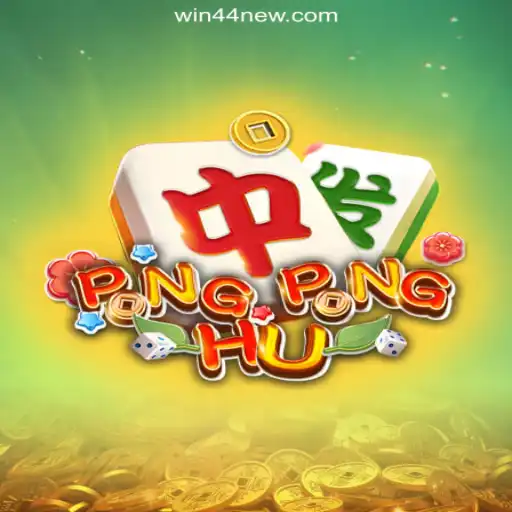 Win44.COM platform-online Slots Brasil #1 Responsible Gambling