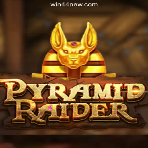 Win44.COM platform-online Slots Brasil #1 Lottery Games