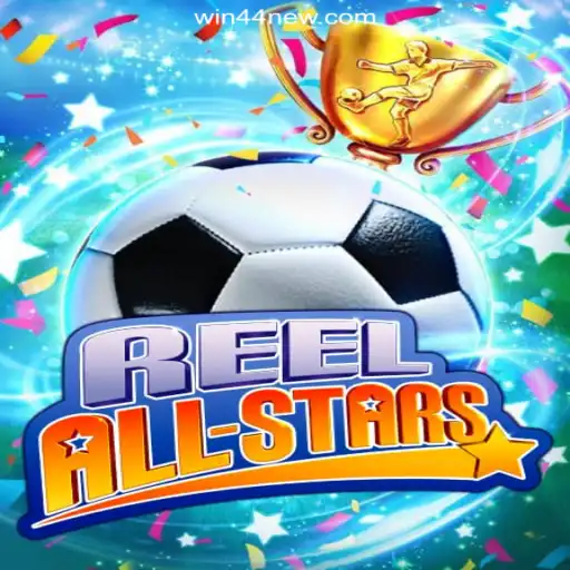 Win44.COM platform-online Slots Brasil #1 Fishing