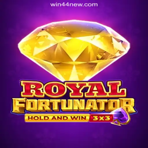 Win44.COM platform-online Slots Brasil #1 Lottery Games
