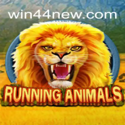 Win44.COM platform-online Slots Brasil #1 Casino App