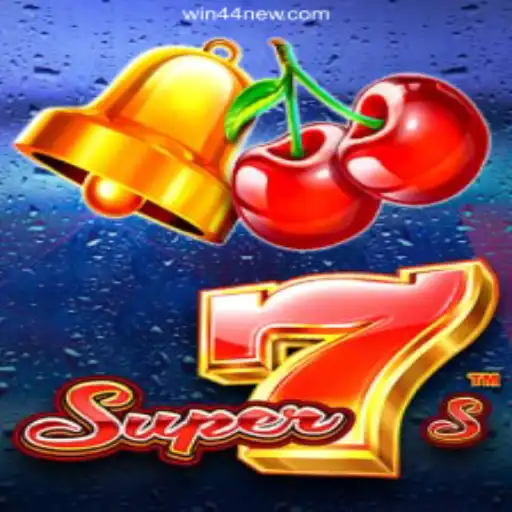 Win44.COM platform-online Slots Brasil #1 Live Games