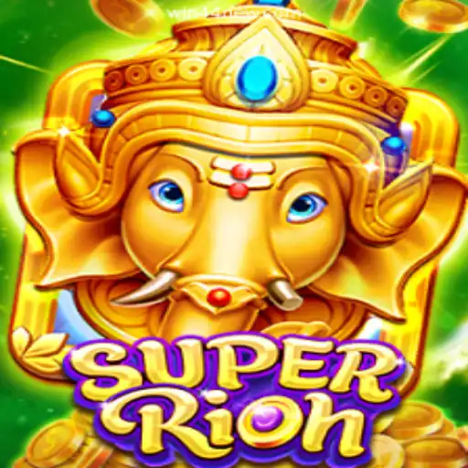 Win44.COM platform-online Slots Brasil #1 Slot