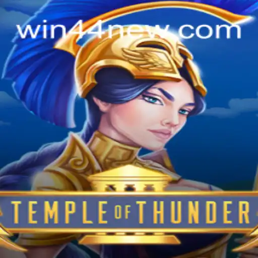 Win44.COM platform-online Slots Brasil #1 Casino App