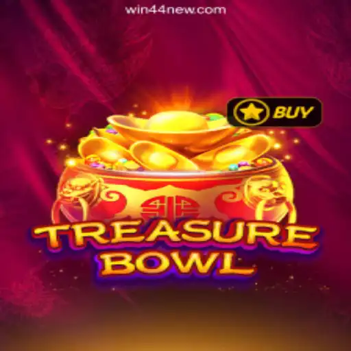 Win44.COM platform-online Slots Brasil #1 Casino App
